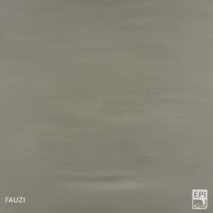 Superbase Classic Blend Fauzi